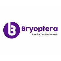 Bryoptera Clinical Services logo - Similar company to Methylgene Inc.