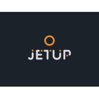 JETUP Tax & UAE Business Consulting logo - Similar company to Resartus Gmbh