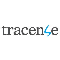 Tracense Systems logo - Similar company to Tracense Systems Ltd.