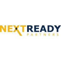 Next Ready Partners logo - Similar company to Shiker