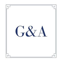 Grandi & Associati logo - Similar company to Schegge