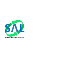 Sumaré Apoio Logístico logo - Similar company to Embacol Embalagens Ind.