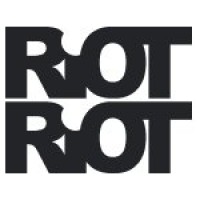 Riotriot