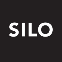 SILO AR+D logo - Similar company to Wittehaus