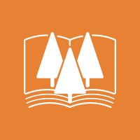 Story Forward logo - Similar company to Up2D8