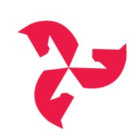 Troika Research Technologies logo - Similar company to Troika Tech