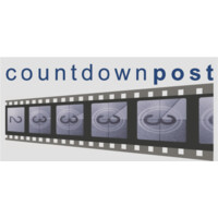 Countdown Post Inc