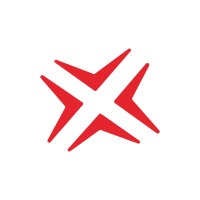 Technolibra Solutions logo - Similar company to Zimele Technologies