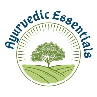 Ayurvedic Essentials logo - Similar company to Ayurvedic India