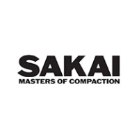 SAKAI Heavy Industries Ltd logo - Similar company to Mem Impex