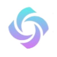 Innovative Advanced Solutions (IAS) logo - Similar company to Jdata Srl