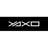 YAXO INC. logo - Similar company to Beskunkbear Llc