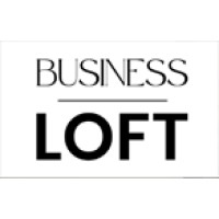 BUSINESS LOFT VICENZA logo - Similar company to 𝗘𝗟𝗟𝗘𝗭𝗘𝗧𝗔 𝗠𝗔𝗡𝗔𝗚𝗘𝗠𝗘𝗡𝗧 Luxury Services ▶️ Close Protection ▶️ Vip Bodyguard ▶️ Ncc