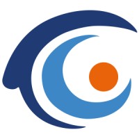 Tapaglass logo - Similar company to Hack It Up