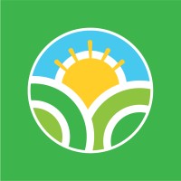 Wild Pastures TT logo - Similar company to Bloom Natural Health