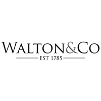 Walton & Co Ltd logo - Similar company to Mygiftstrade