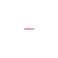 Ginnovo Group logo - Similar company to Eagleway