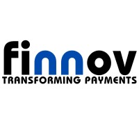 Finnov Group logo - Similar company to Twinline