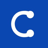 Credamo