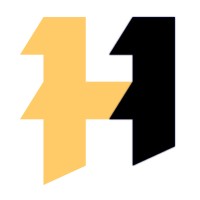Hepta Agency logo - Similar company to Pynova Crypto