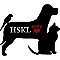 Humane Society Of Kawartha Lakes (Hskl)
