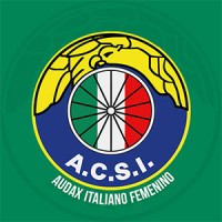 Audax Italiano Femenino logo - Similar company to Encancha