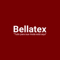 Bellatex Tecidos logo - Similar company to Tecidos & Cia