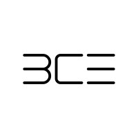 Botha Consulting Engineers logo - Similar company to Adhoc Civil Engineering