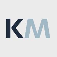 Kean Miller LLP logo - Similar company to Schouest, Bamdas, Soshea, Benmaier & Eastham Pllc