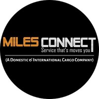 Miles Connect