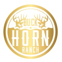 Buckhorn Ranch Tx logo - Similar company to Seafarers Boost Method