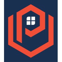 Venning Property logo - Similar company to Thrive Investment Partners