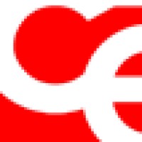 Cepref logo - Similar company to Disanfrio