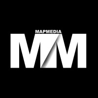 MAP MEDIA logo - Similar company to Map Media