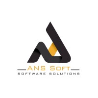 ANS-Soft logo - Similar company to Ans Soft Inc.