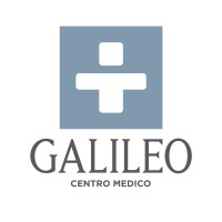 Galileo - Centro Medico logo - Similar company to Poliambulatorio San Fermo