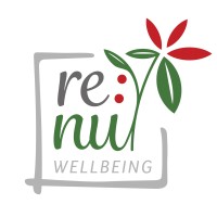 Re:Nu Wellbeing Ltd
