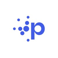 PEPITE Bretagne logo - Similar company to Piloboots