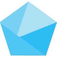 App Magna logo - Similar company to Envision - Daily Visualization
