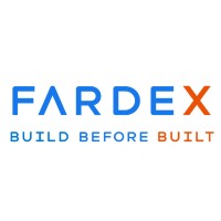 FARDEX logo - Similar company to Core Estimating