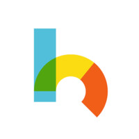 Brayton House logo - Similar company to Pepermint - Make Strategy Happen