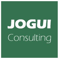 JOGUI Consulting logo - Similar company to Fineza Consulting