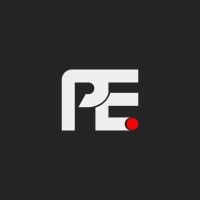 Pentagon Experts | IT and Project Recruitment logo - Similar company to Transition Level