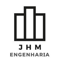 JHM ENGENHARIA LTDA logo - Similar company to Tod@S Arquitetura