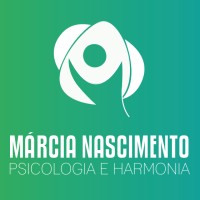 Psicologia e Harmonia logo - Similar company to Catharsis - Psicologia E Psicanálise