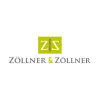 Zöllner & Zöllner Rechtsanwaltsgesellschaft mbH logo - Similar company to Zöllner Uk Ltd