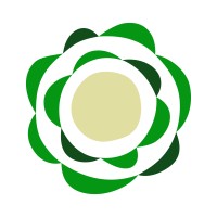Greater Chicago Food Depository logo - Similar company to Thresholds