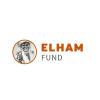 Elham Fund logo - Similar company to Plot Shift Media