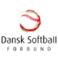 International Softball Federation