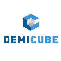 Demicube